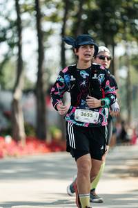 BIB: 
                            <button type="button" onclick="openModal(27389984)" class="btn btn-primary btn-sm float-right btn-popup" data-toggle="modal" data-target=".modal-high-quality">
                        <i class="fas fa-shopping-cart"></i> Add to Cart
                    </button>
                                            <button type="button" onclick="isThisMe(27389984, true)" class="btn btn-success btn-sm float-right btn-popup btn-isme hidden" data-toggle="tooltip" data-placement="bottom" title="นี่คือรูปของคุณใช่ไหม คลิกที่นี่เพื่อเอาเข้าอัลบั้ม">
                        <i class="fas fa-plus"></i> Add to album
                    </button>
                    <button type="button" onclick="isThisMe(27389984, false)" class="btn btn-warning btn-sm float-right btn-popup btn-isnotme hidden">
                        <i class="fas fa-ban"></i> Remove from album
                    </button>